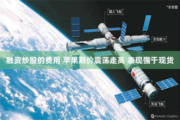 融资炒股的费用 苹果期价震荡走高 表现强于现货